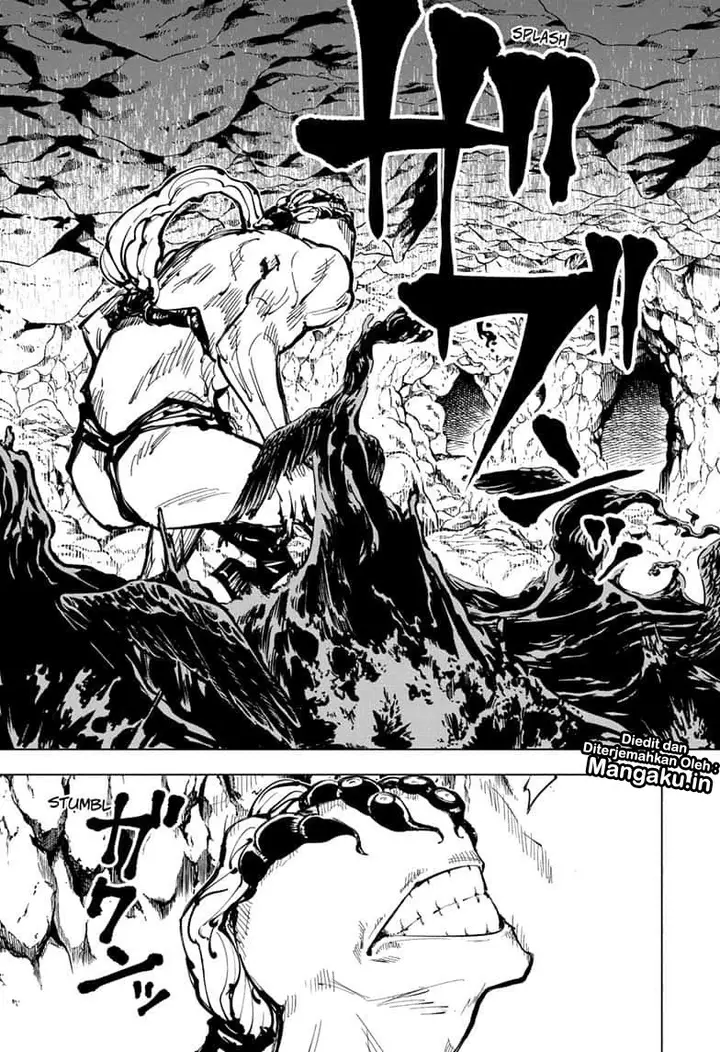 image-komik-jujutsu-kaisen-chapter-58-19/22