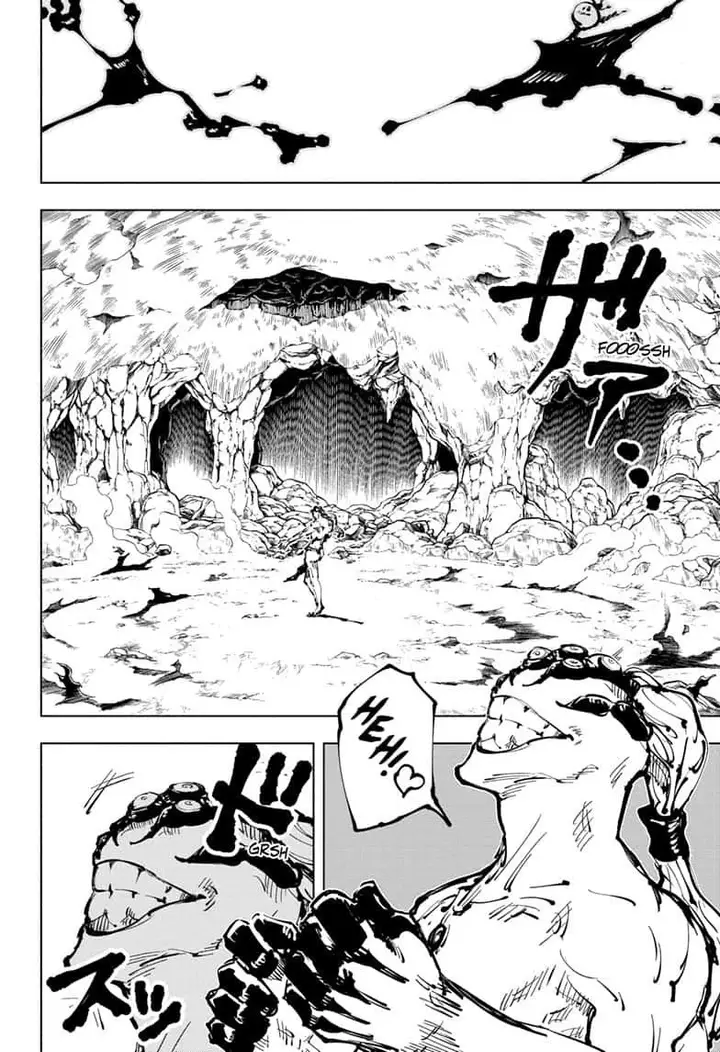 image-komik-jujutsu-kaisen-chapter-58-20/22
