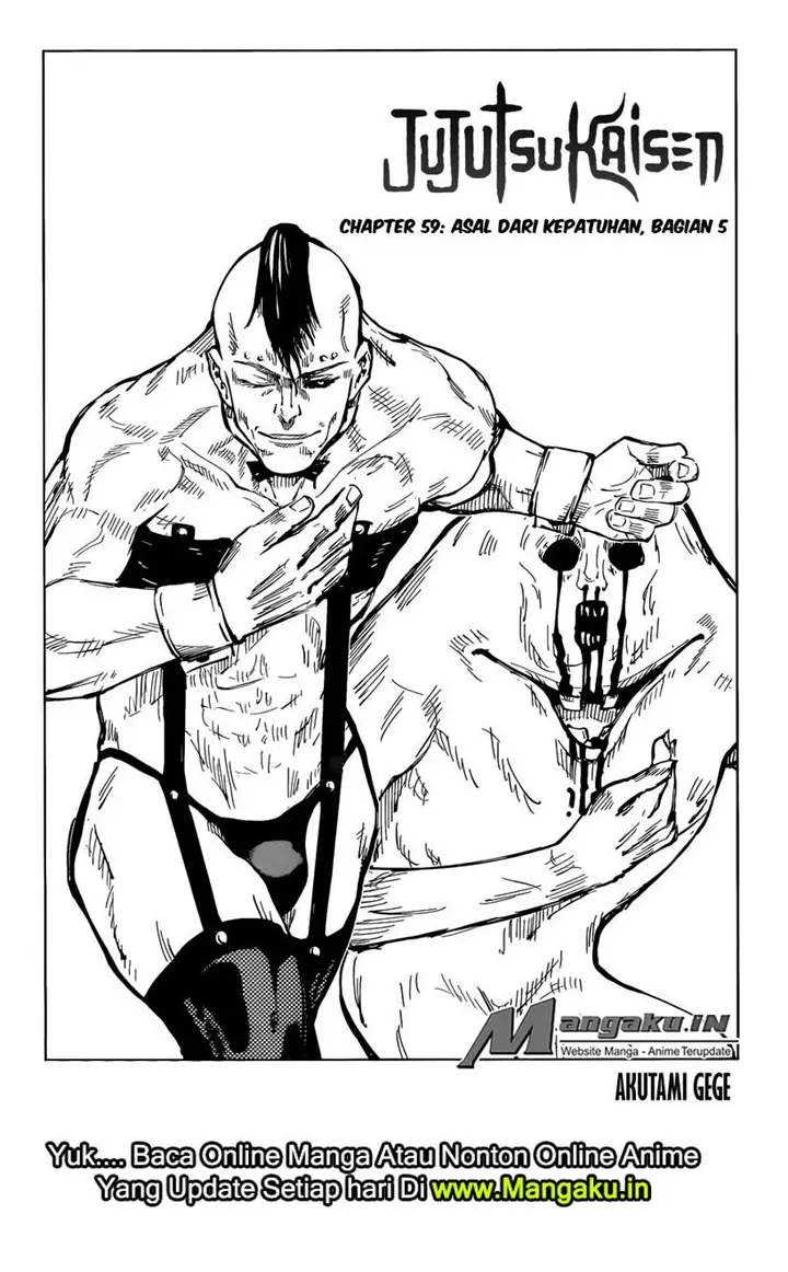 image-komik-jujutsu-kaisen-chapter-59-1/20