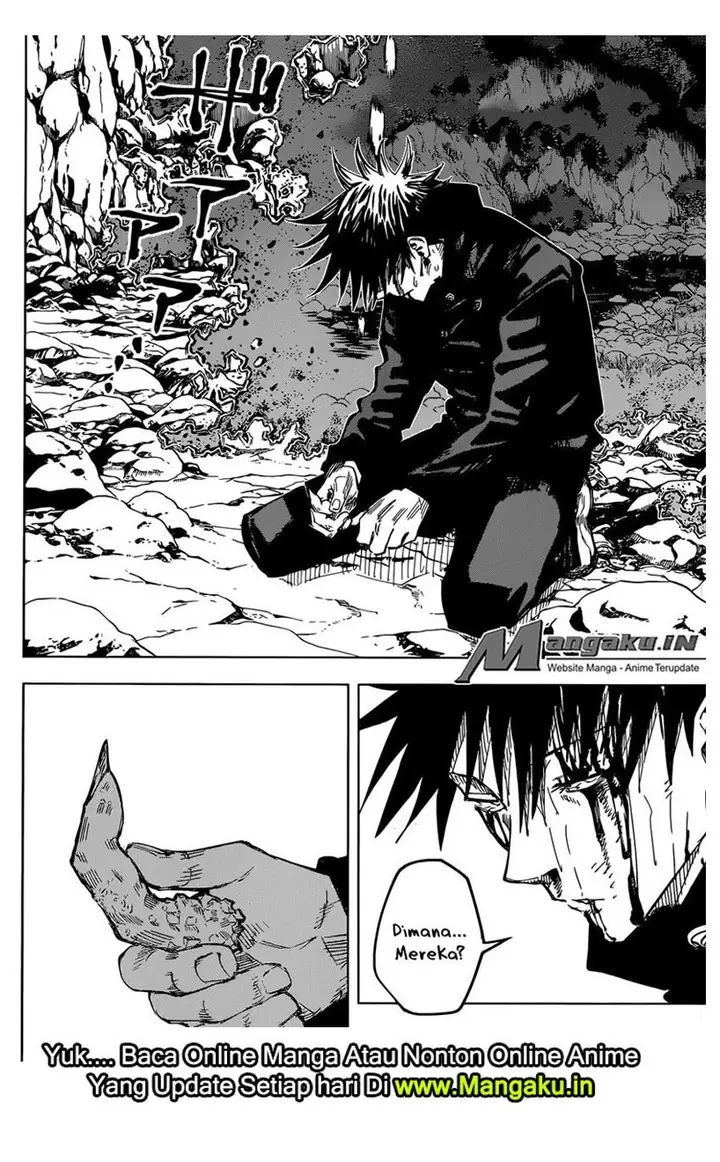 image-komik-jujutsu-kaisen-chapter-59-2/20