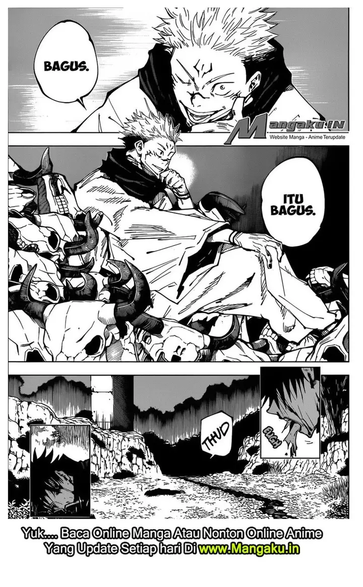 image-komik-jujutsu-kaisen-chapter-59-3/20