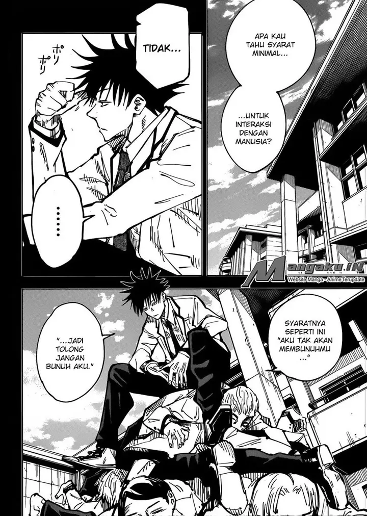 image-komik-jujutsu-kaisen-chapter-59-4/20