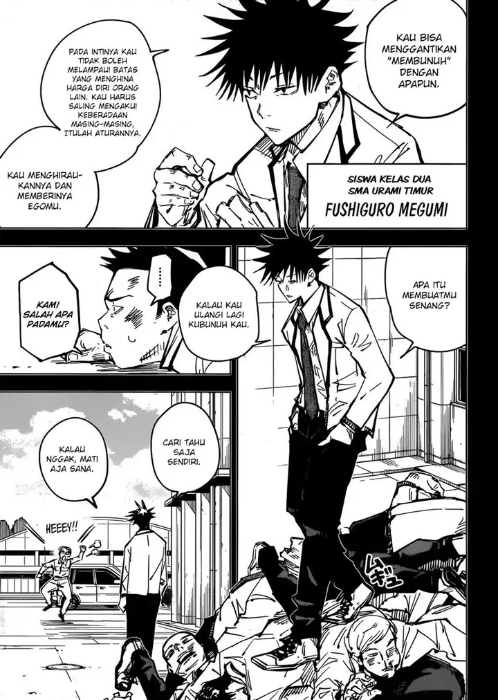 image-komik-jujutsu-kaisen-chapter-59-5/20