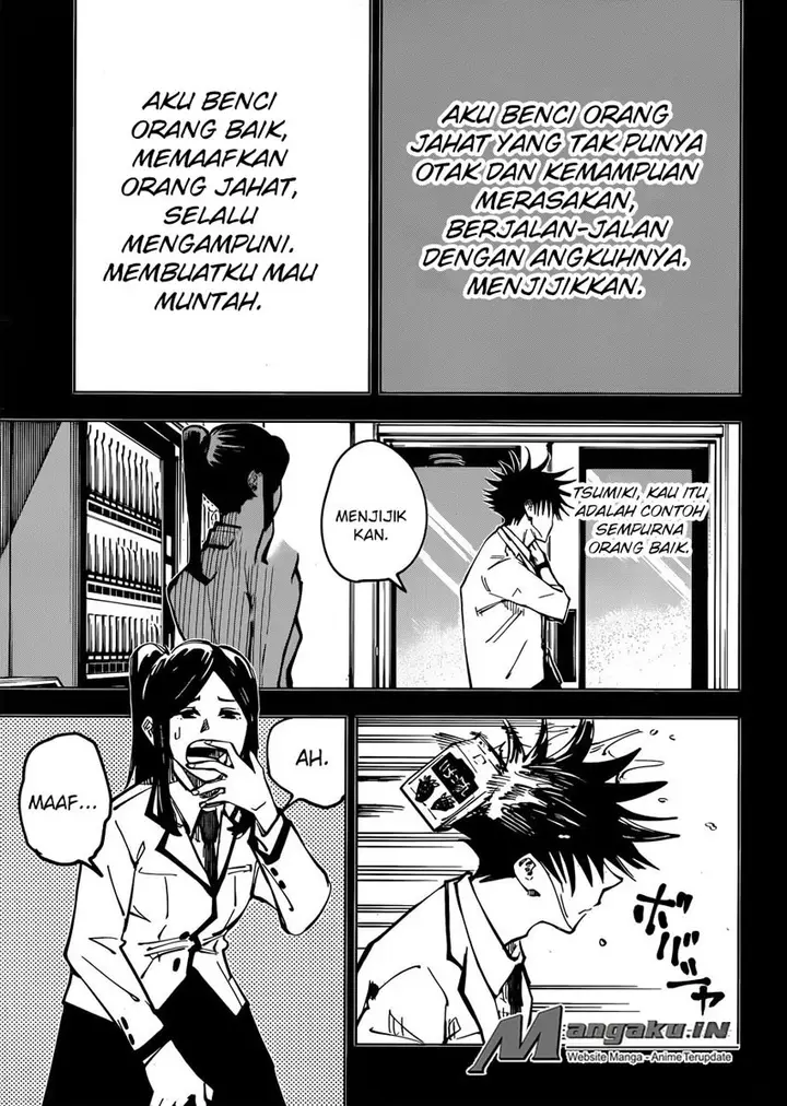 image-komik-jujutsu-kaisen-chapter-59-7/20