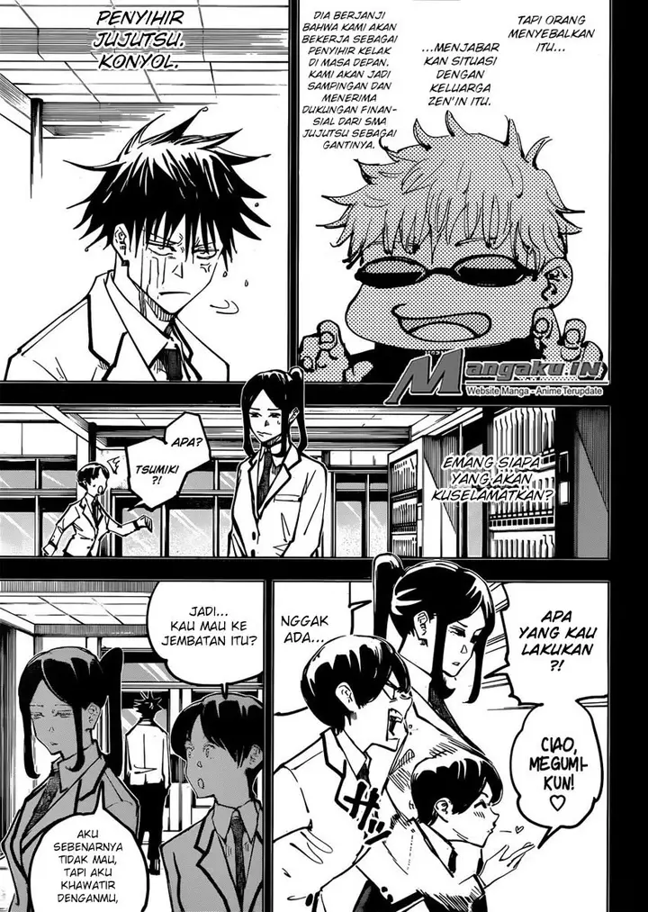 image-komik-jujutsu-kaisen-chapter-59-9/20