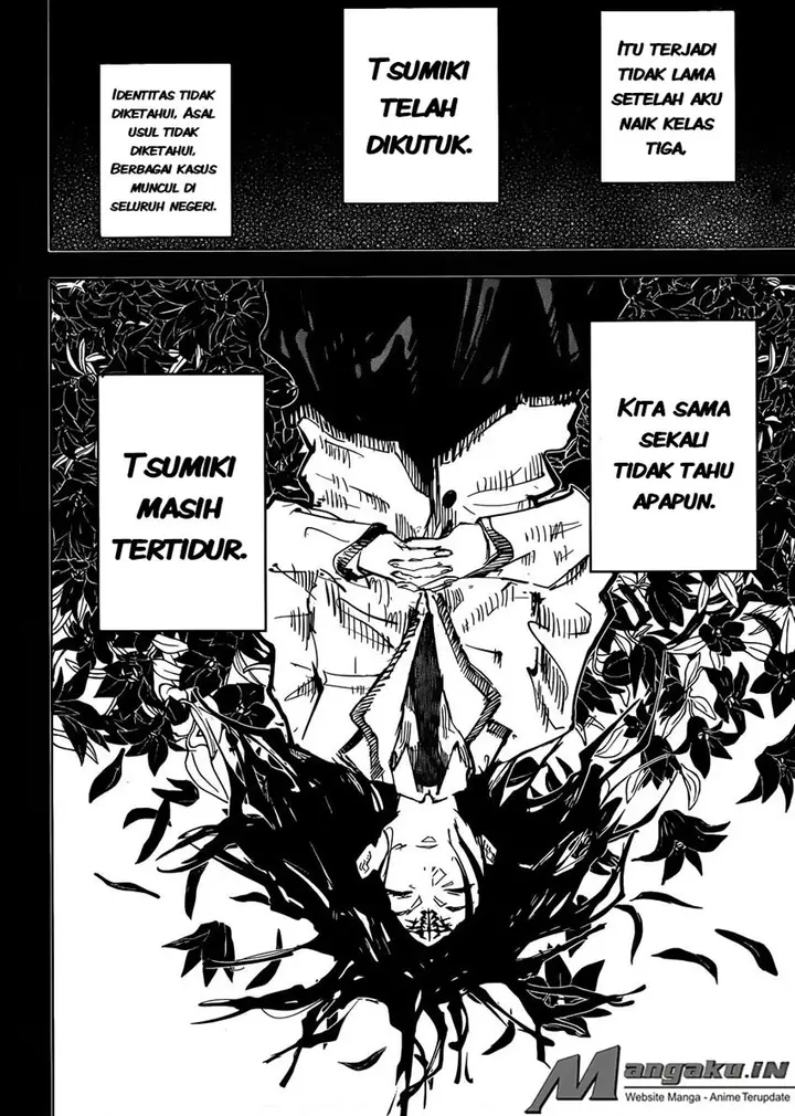image-komik-jujutsu-kaisen-chapter-59-10/20