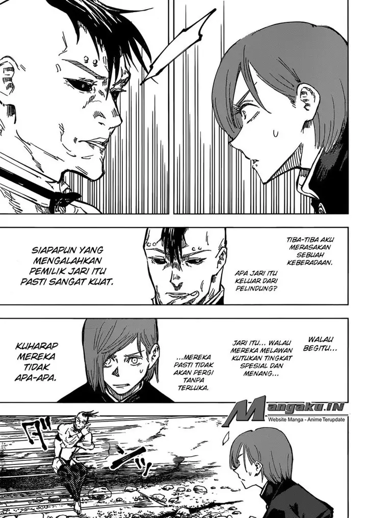 image-komik-jujutsu-kaisen-chapter-59-13/20