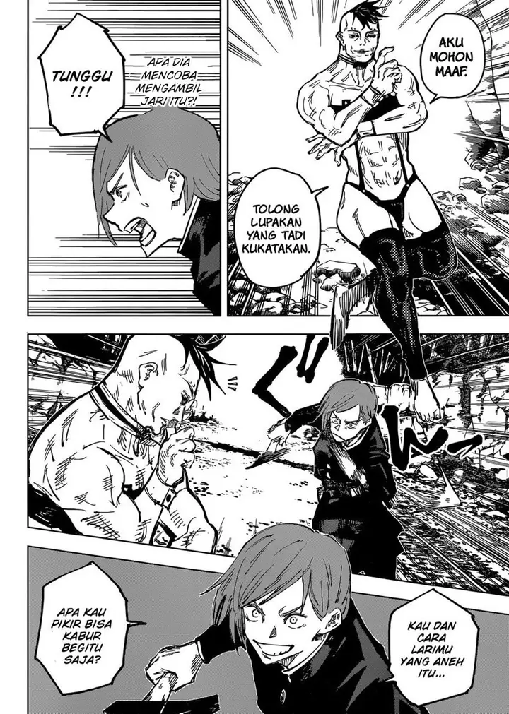 image-komik-jujutsu-kaisen-chapter-59-14/20