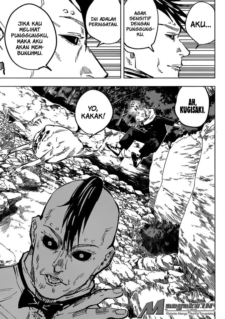 image-komik-jujutsu-kaisen-chapter-59-15/20