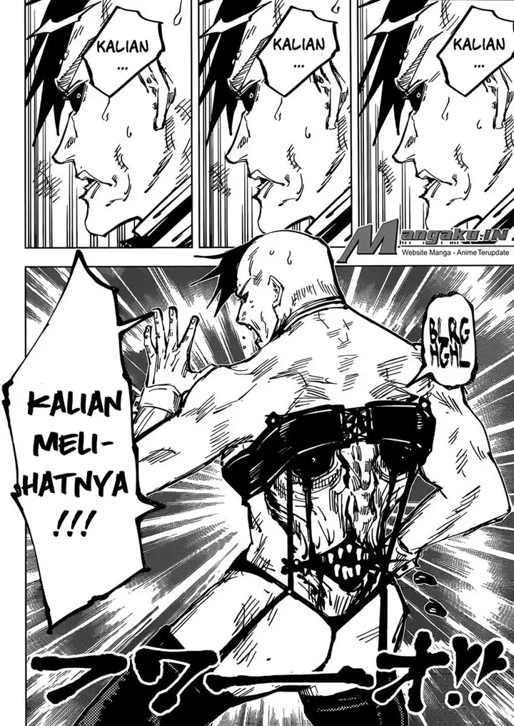 image-komik-jujutsu-kaisen-chapter-59-16/20