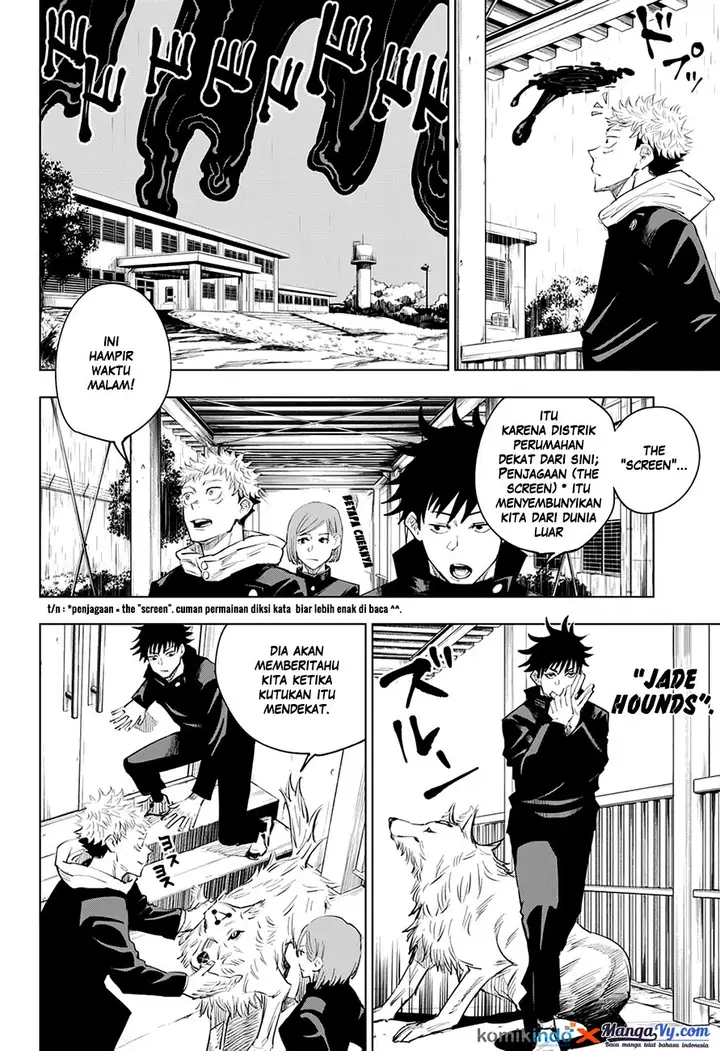 image-komik-jujutsu-kaisen-chapter-6-7/21