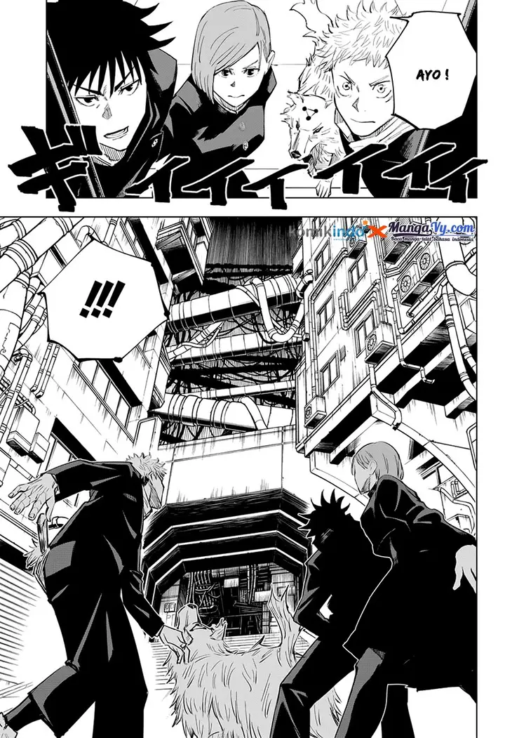 image-komik-jujutsu-kaisen-chapter-6-8/21