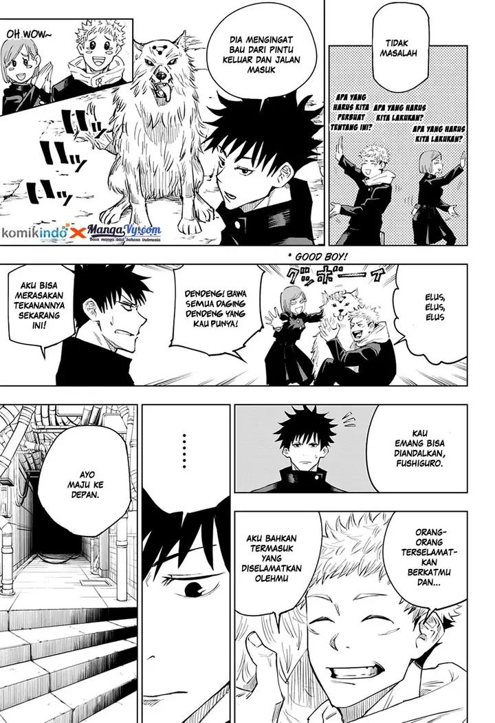 image-komik-jujutsu-kaisen-chapter-6-10/21