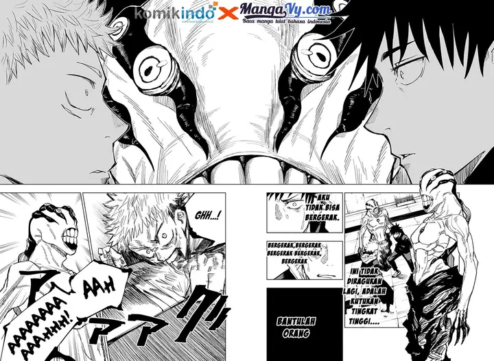 image-komik-jujutsu-kaisen-chapter-6-17/21