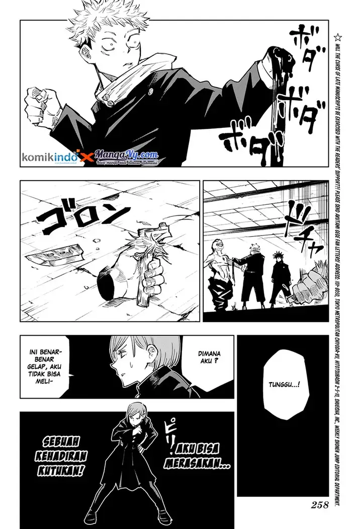 image-komik-jujutsu-kaisen-chapter-6-18/21