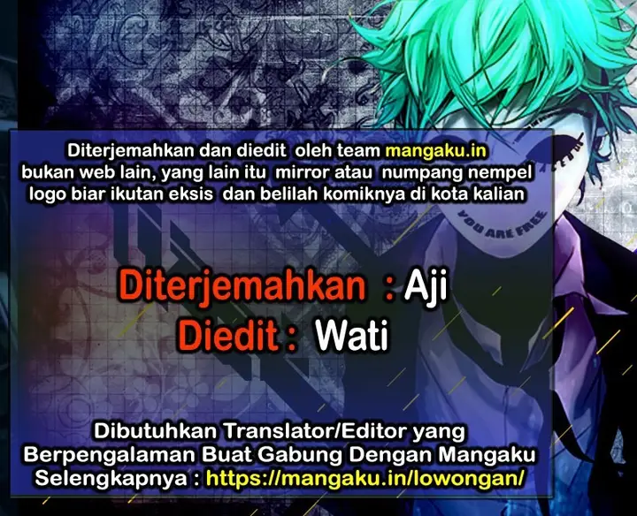 image-komik-jujutsu-kaisen-chapter-60-0/18