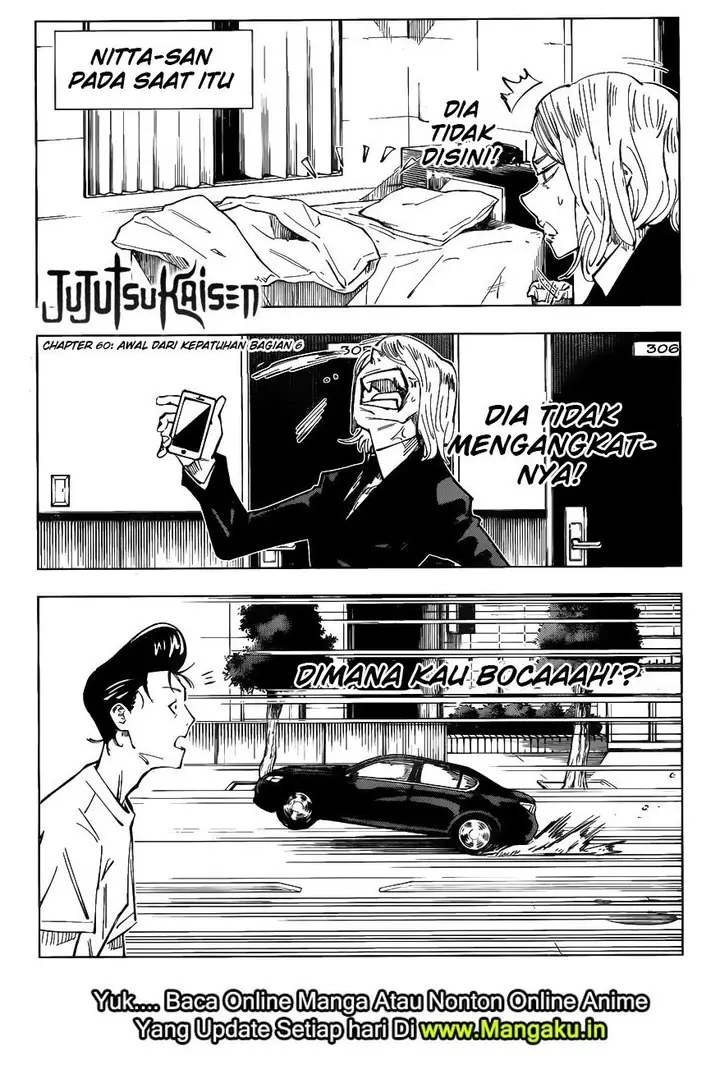 image-komik-jujutsu-kaisen-chapter-60-1/18