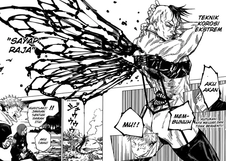 image-komik-jujutsu-kaisen-chapter-60-2/18
