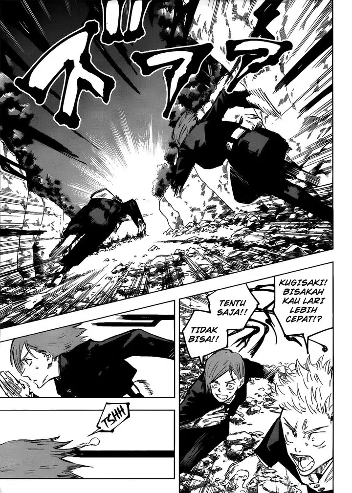 image-komik-jujutsu-kaisen-chapter-60-4/18