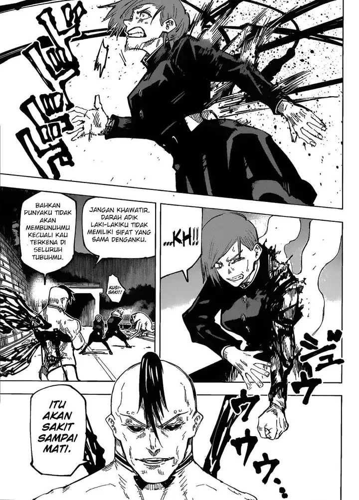 image-komik-jujutsu-kaisen-chapter-60-9/18