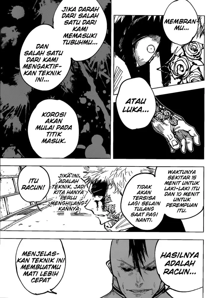 image-komik-jujutsu-kaisen-chapter-60-11/18