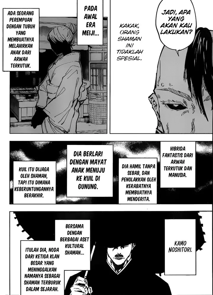 image-komik-jujutsu-kaisen-chapter-60-12/18