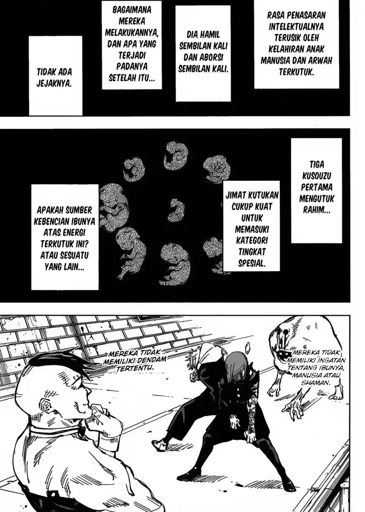 image-komik-jujutsu-kaisen-chapter-60-13/18