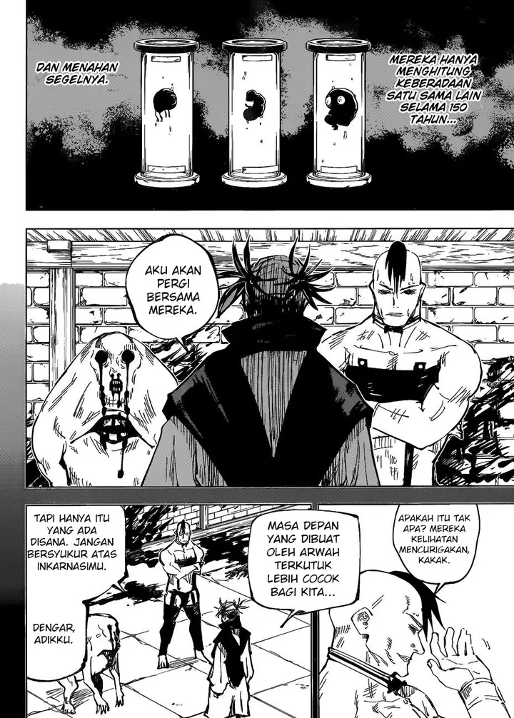 image-komik-jujutsu-kaisen-chapter-60-14/18