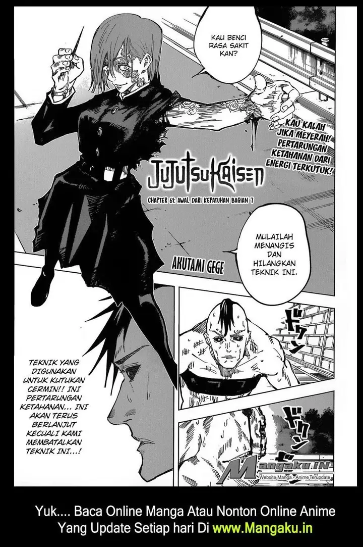 image-komik-jujutsu-kaisen-chapter-61-1/18