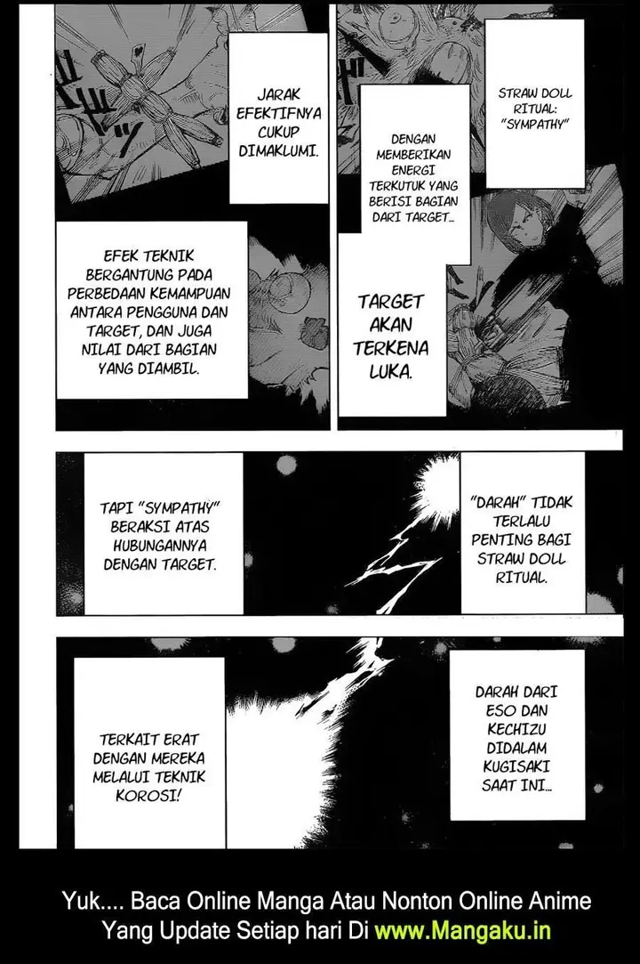 image-komik-jujutsu-kaisen-chapter-61-2/18