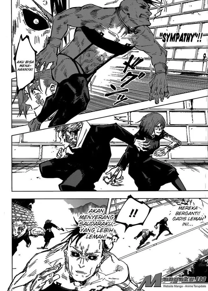 image-komik-jujutsu-kaisen-chapter-61-7/18