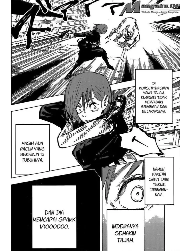 image-komik-jujutsu-kaisen-chapter-61-11/18