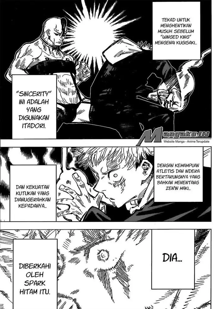 image-komik-jujutsu-kaisen-chapter-61-12/18