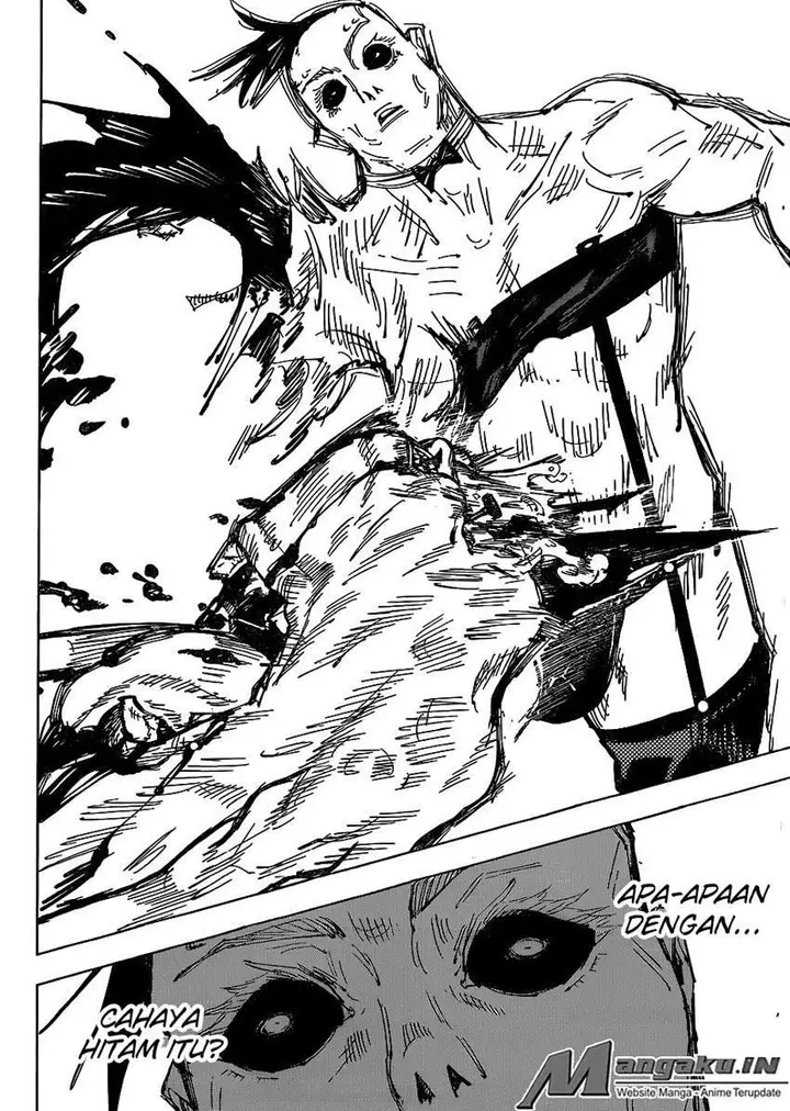image-komik-jujutsu-kaisen-chapter-61-14/18
