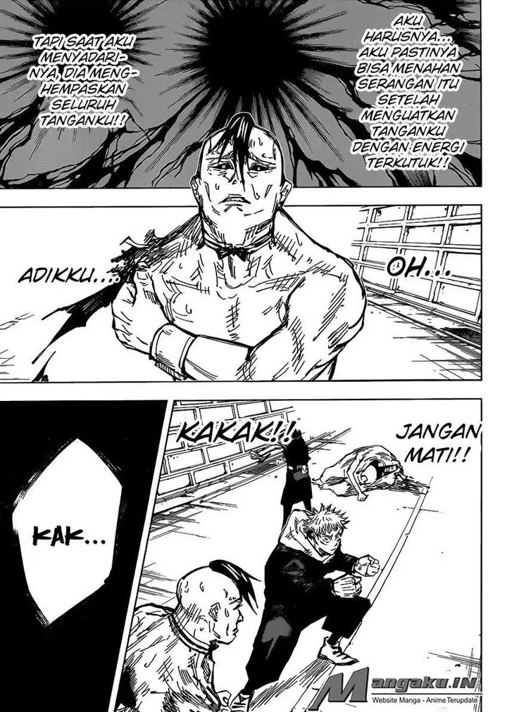 image-komik-jujutsu-kaisen-chapter-61-15/18