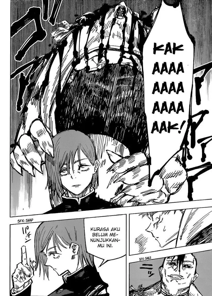 image-komik-jujutsu-kaisen-chapter-61-16/18