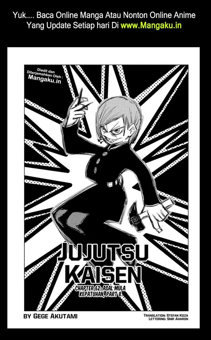 image-komik-jujutsu-kaisen-chapter-62-1/20