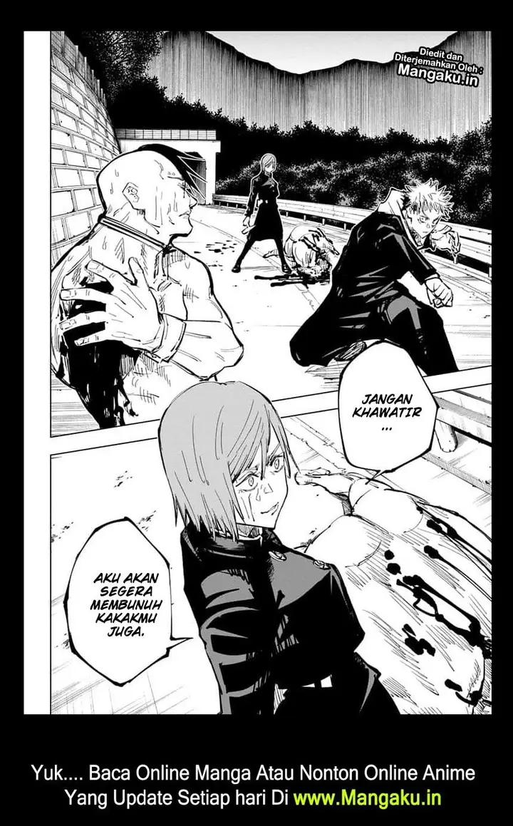 image-komik-jujutsu-kaisen-chapter-62-2/20