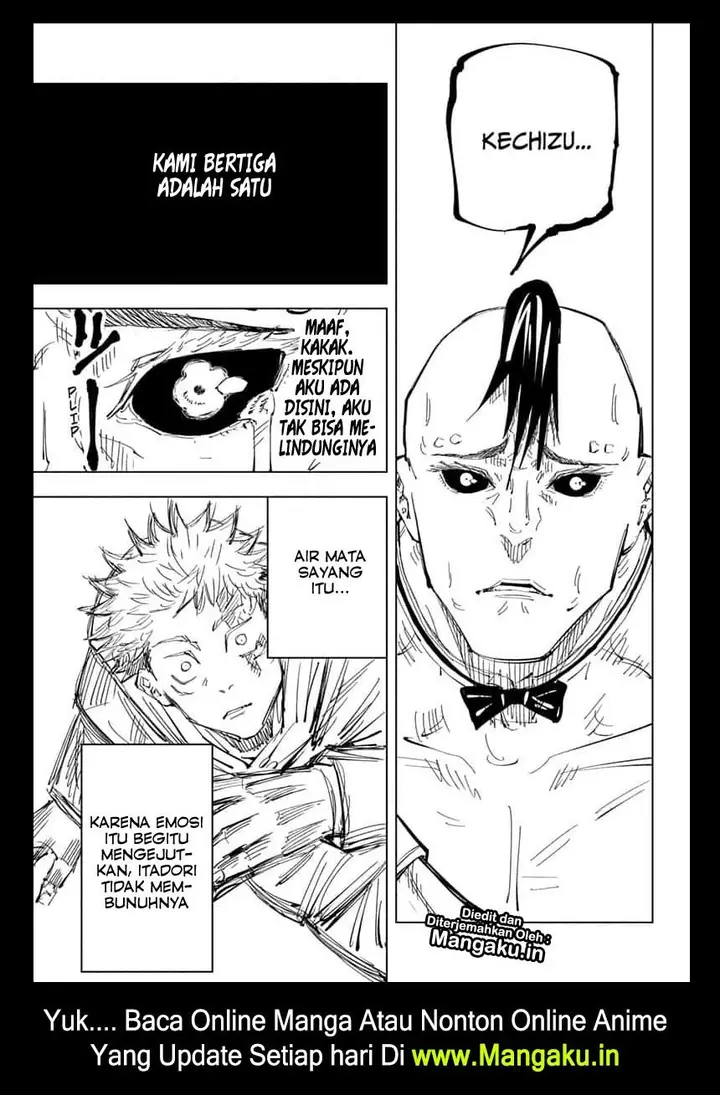 image-komik-jujutsu-kaisen-chapter-62-3/20