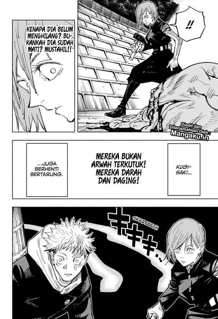 image-komik-jujutsu-kaisen-chapter-62-4/20