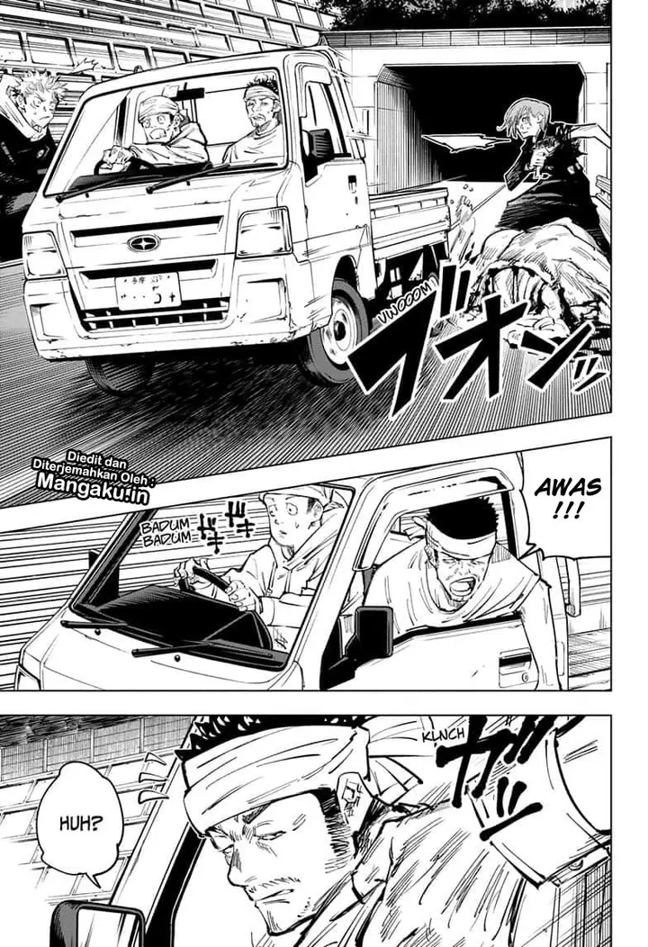 image-komik-jujutsu-kaisen-chapter-62-5/20
