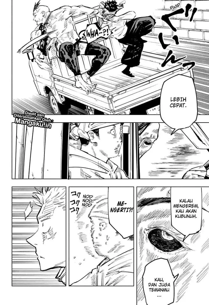 image-komik-jujutsu-kaisen-chapter-62-6/20
