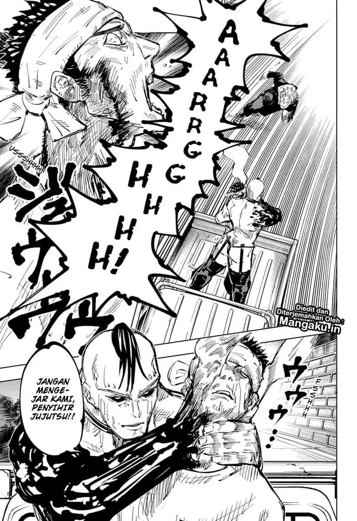 image-komik-jujutsu-kaisen-chapter-62-7/20