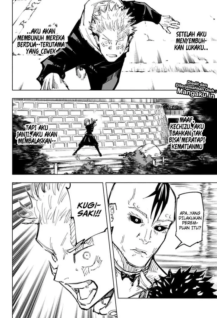 image-komik-jujutsu-kaisen-chapter-62-8/20