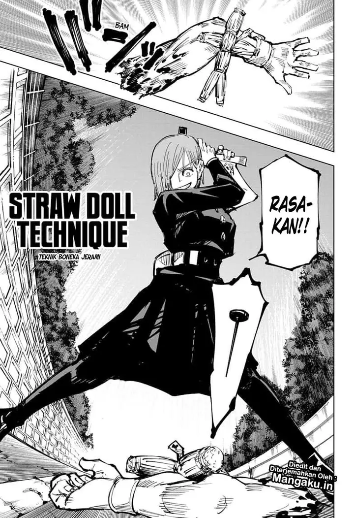 image-komik-jujutsu-kaisen-chapter-62-9/20