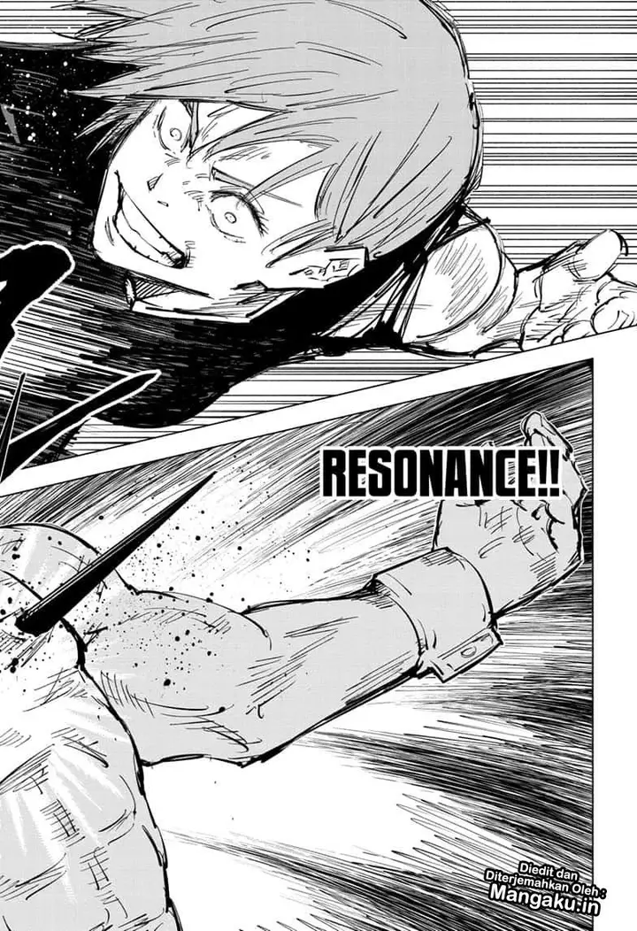 image-komik-jujutsu-kaisen-chapter-62-10/20