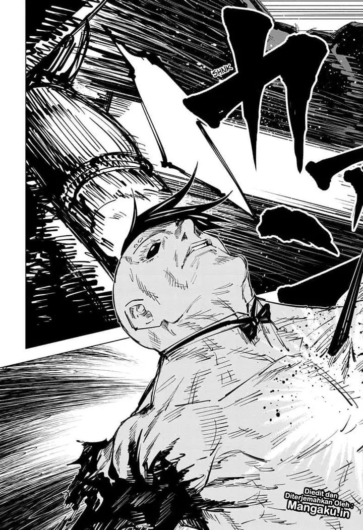 image-komik-jujutsu-kaisen-chapter-62-11/20