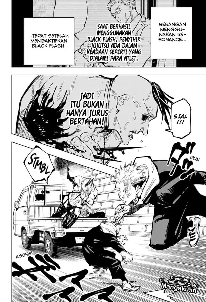 image-komik-jujutsu-kaisen-chapter-62-12/20