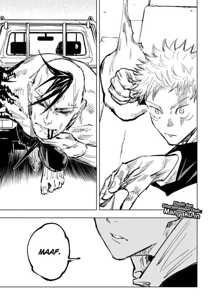 image-komik-jujutsu-kaisen-chapter-62-13/20
