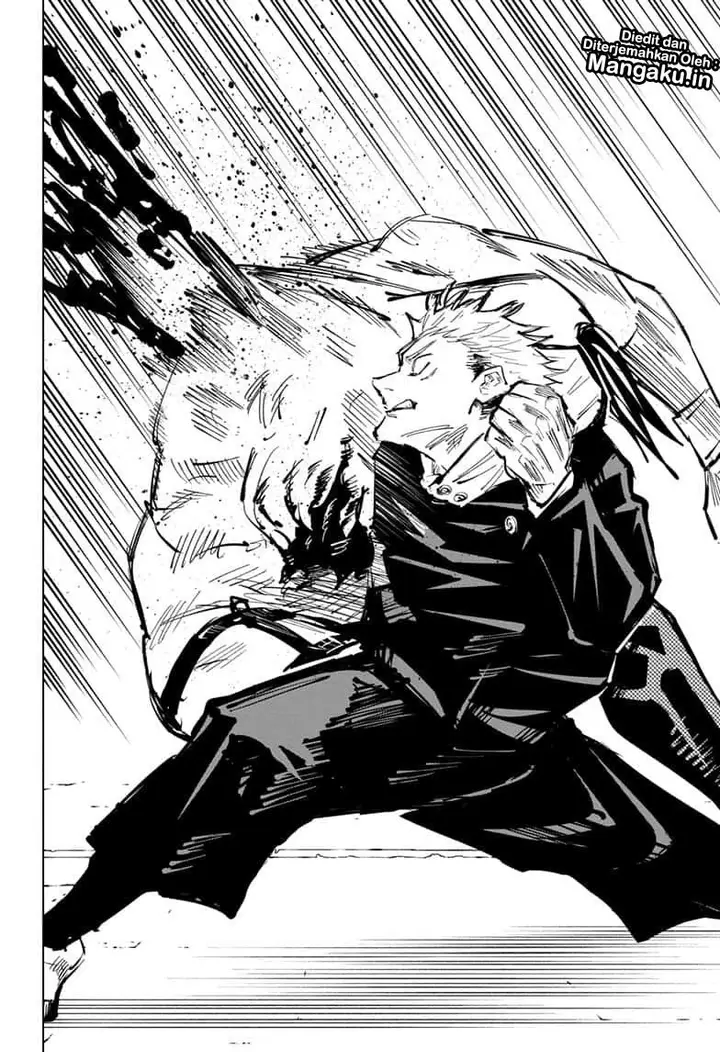 image-komik-jujutsu-kaisen-chapter-62-14/20
